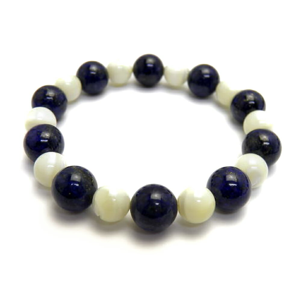 ԥ饺 ԥ饺 AA+ 12mm ޥ֥ѡ 10mm ֥쥹å ̵ ŷ ѥȡ ץե ž ࿦   ...