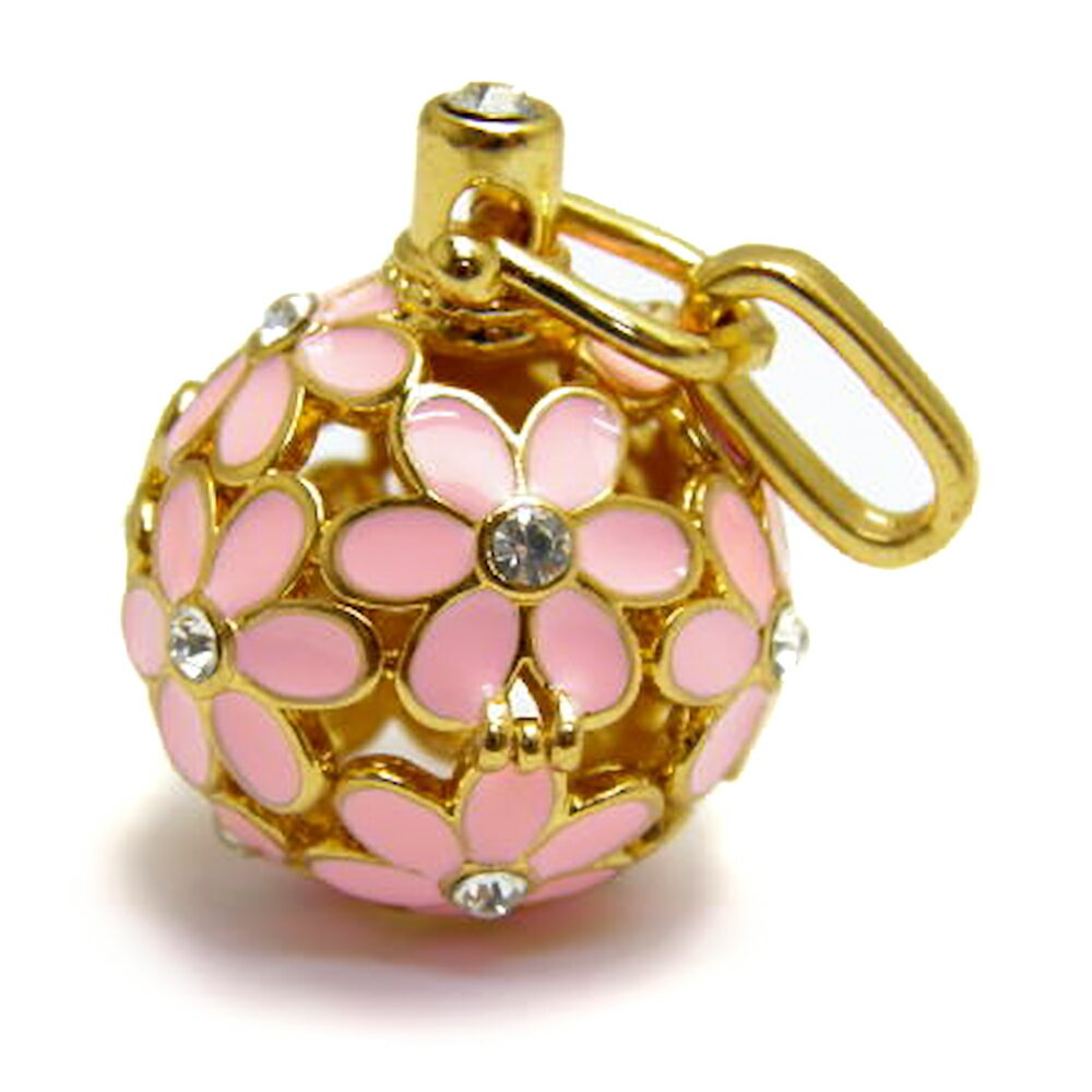 選べる3種類 フラワー ペンダントパーツ アロマペンダント ガムランパーツ カゴパーツ アロマペンダントトップ プチギフト 転勤 退職 お礼 母の日 敬老の日 ...