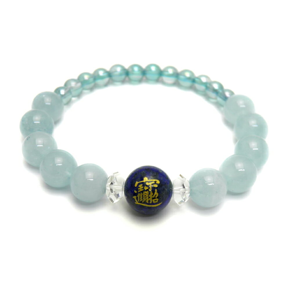  ԥ饺ʶ⿧12mm ޥ  ֥쥹å Ɀ ŷ ѥȡ / ڥꥢ륪  襤 ...