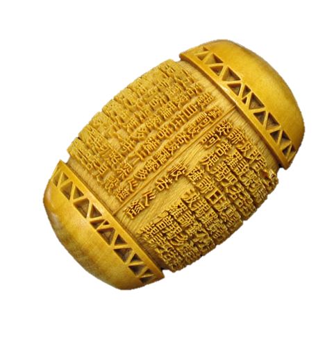 �̼㿴� �ķ� �ӿ��� ��Ħ Ħ��ӡ��� î�� ����î�� ��18��25mm �ڷꤢ���γ���ӡ����� / ŷ���С��ѥ���ȡ��������Ź����ڥꥢ�륪���� ����...