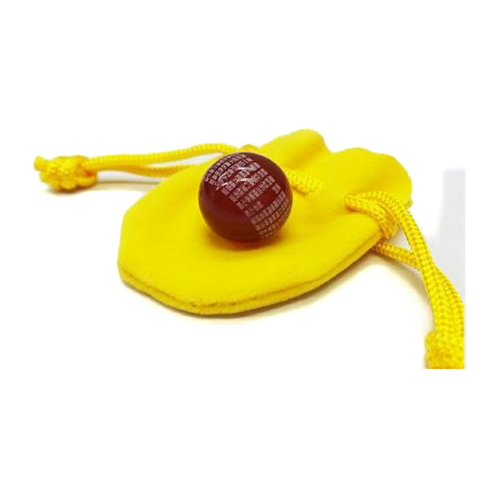 �̼㿴� Ħ��� ��åɥ�Υ� ��ʤ� ����� �����դ� 12mm ŷ���� �ѥ���ȡ��� / ����ڥꥢ�륪���� ������� ���襤�� ������� �İ��� �ץ쥼...