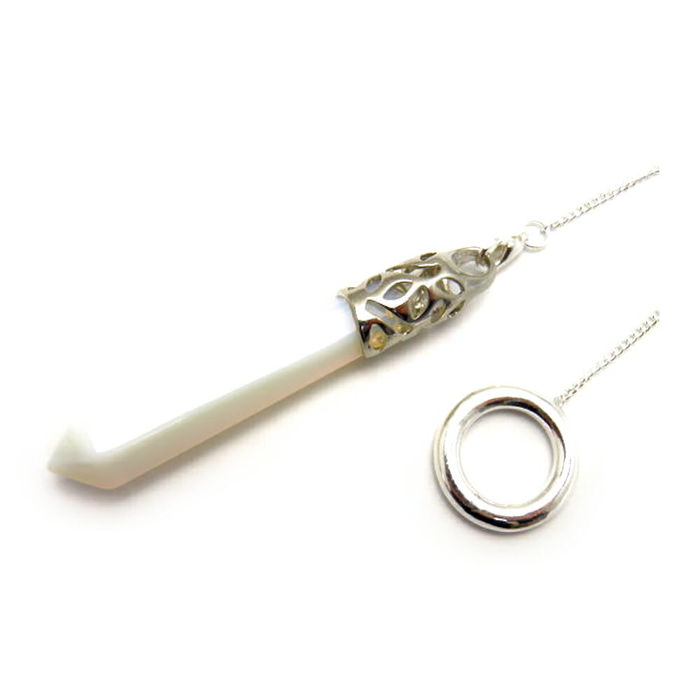 ポイント ペンデュラム オブシディアンオパール ダウジング ヒーリング パワーストーン / インペリアルオーラ おしゃれ かわいい オシャレ 可愛い プレゼント...