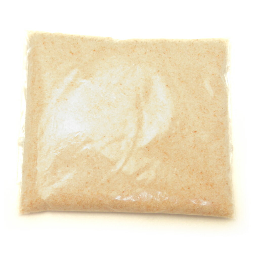 ヒマラヤピンク 岩塩(パウダー) 100g 風水 パワーストーン / インペリアル...