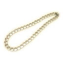 母の日ギフト 水晶 AAA ネックレス 10mm玉 差込タイプ 天然石 パワーストーン / インペリアルオーラ おしゃれ かわいい オシャレ 可愛い プレゼント...