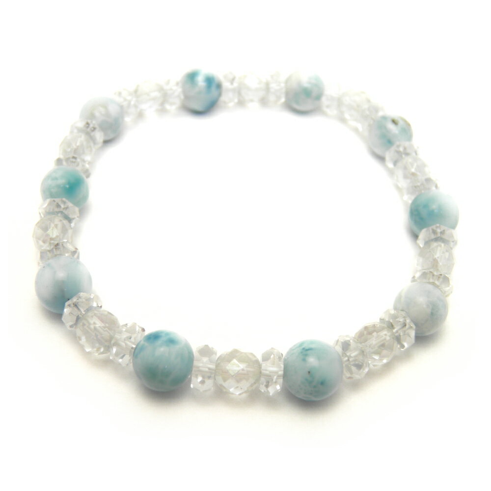 ѥȡ ޡAAA 饯 ǥ֥쥹å 18cm  ֥쥹å ̵ ŷ ѥȡ / ڥꥢ...