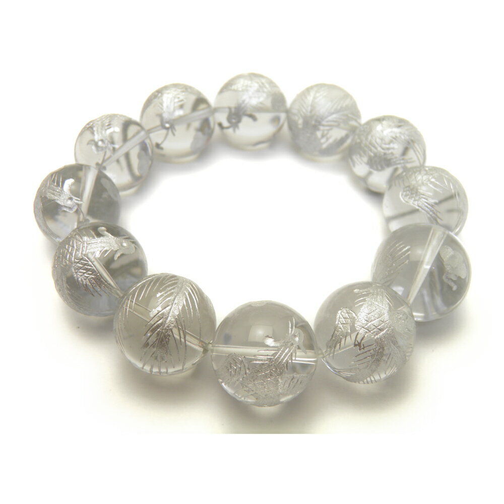 ˱ 徽 Ħ Ħ 20mm 徽 ֥쥹å ŷ ѥȡ / ڥꥢ륪  襤  İ ץ쥼 ե...