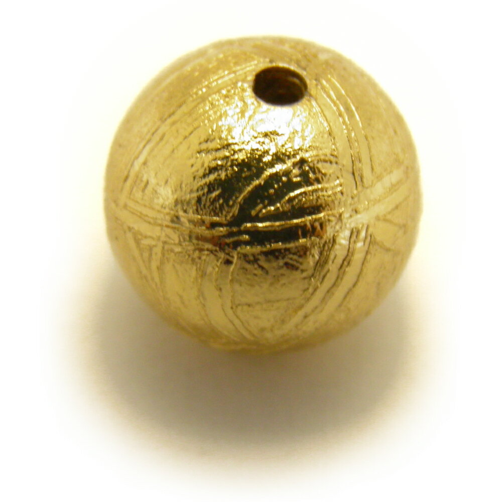 ���٥��� ������� ��� 8mm ��� ��ƥ��饤�� �ڷꤢ���γ���ӡ����� ŷ���� �ѥ���ȡ��� / ����ڥꥢ�륪���� ������� ���襤�� ������� ��...