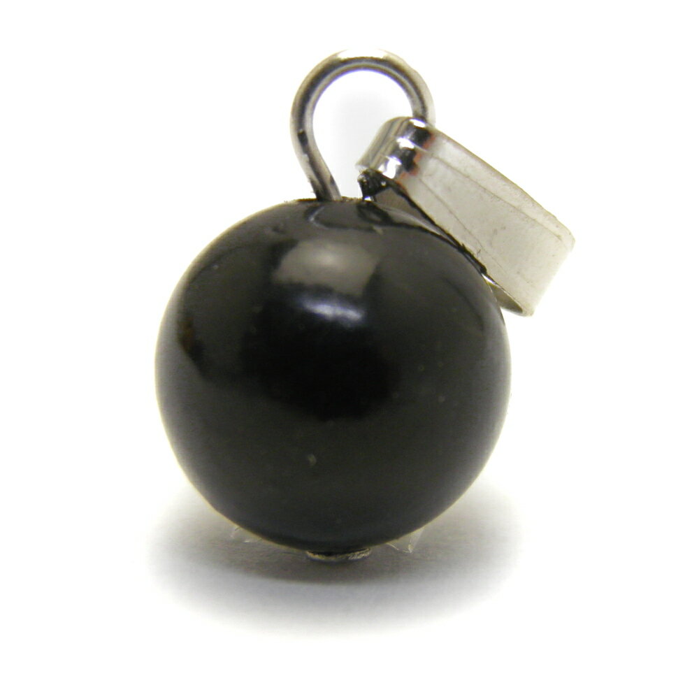 ѥȡ å 10mm ݶ ڥȥȥå ŷ ѥȡ / ڥꥢ륪  襤  ...