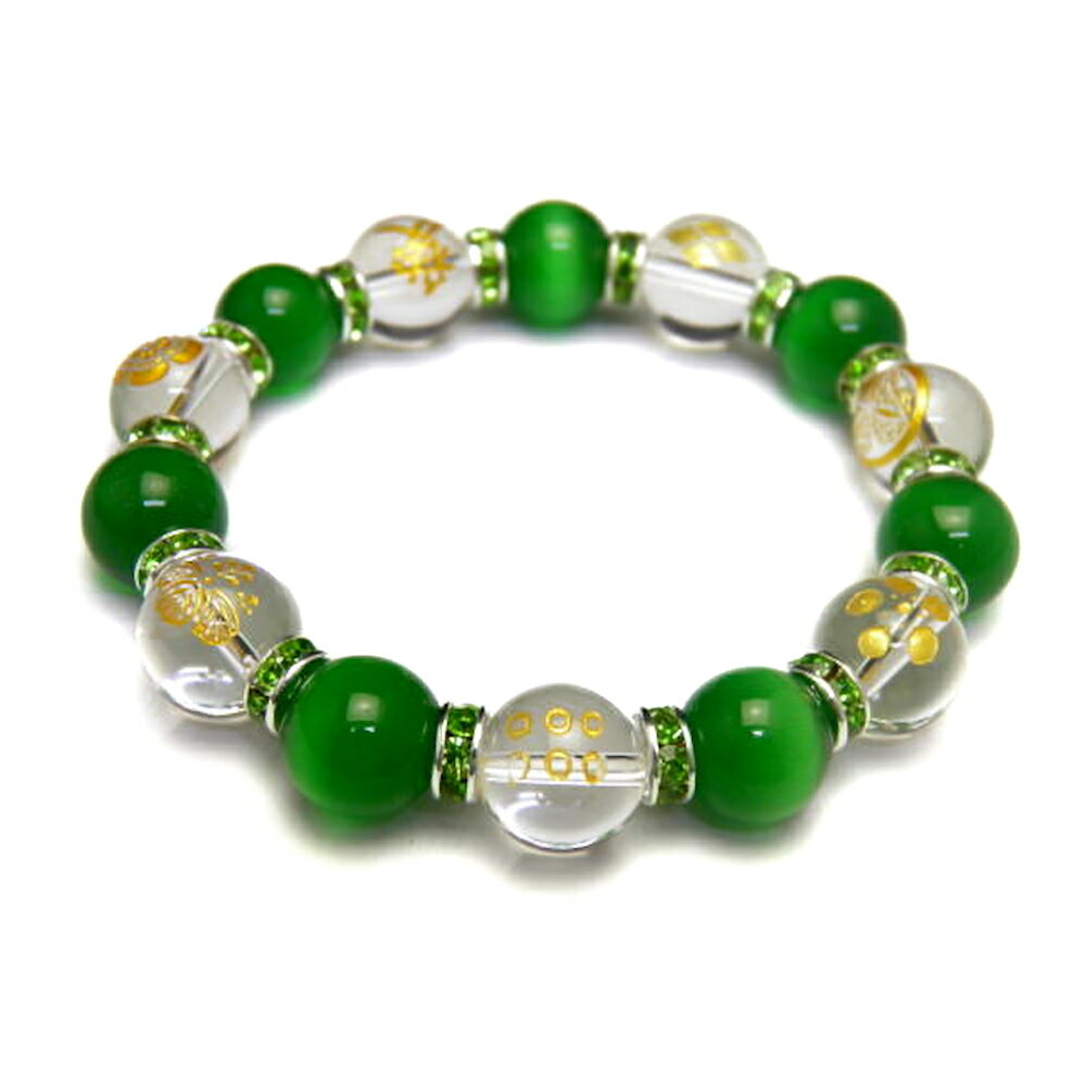 �ܳ��� ¸�ߴ������̴�ȴ�� ����𾭼��ͽ� ��Ħ��������֥쥹��å� ��Ħ����徽 ����åĥ��� ŷ���� ���� �ѥ���ȡ��� / ����ڥꥢ�륪���� ������...