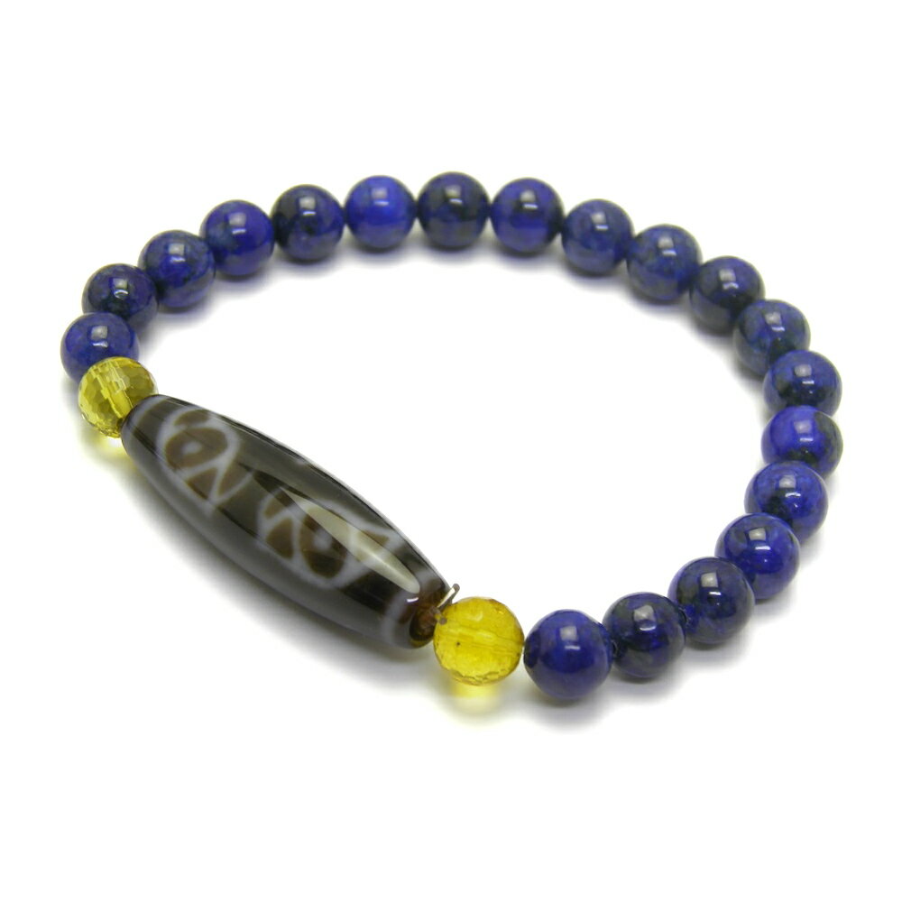 ڹŷʩζʥŷAAA ֥쥹å ̵ / ŷСѥȡŹڥꥢ륪  襤  İ...