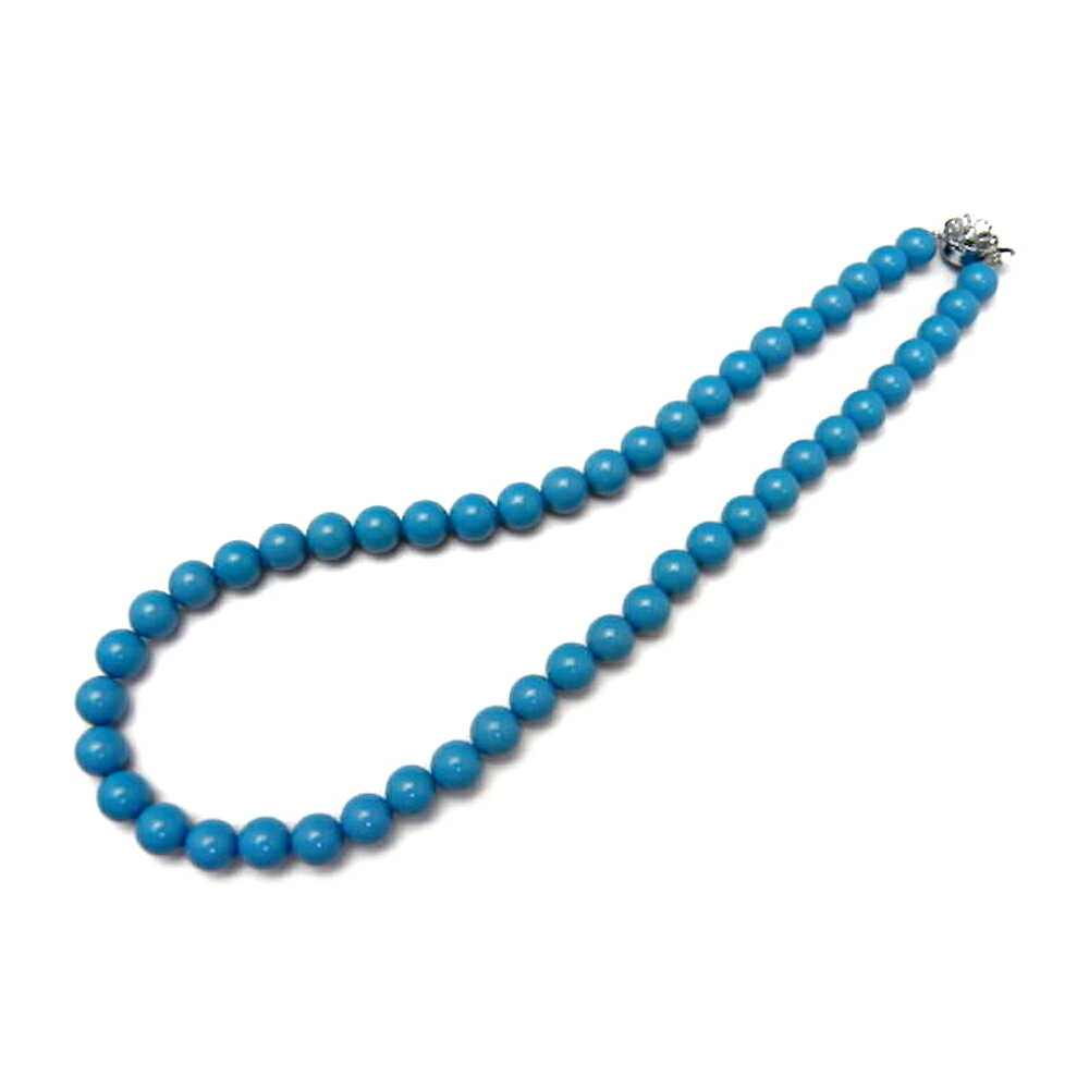 ͥå쥹  8mm ץ饹 ѥȡ / ڥꥢ륪  襤  İ ץ쥼 ե £ʪ