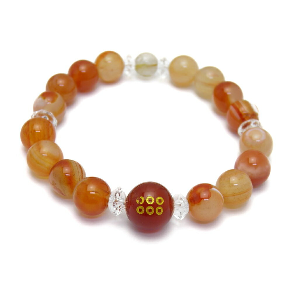 Ĺ¼βʿϻʸ12mm () åɥΥ  ŷ ֥쥹å ѥȡ / ڥꥢ륪  襤 ...