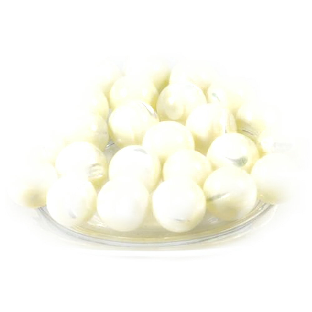 【バラ売り】《金運アップ》タイガーアイ［虎目石］・丸玉ビーズ◆4mm玉◆～32面カット～〈5玉入〉・パワーストーン・天然石・お守り・ハンドメイド・手作り・パーツ・☆金運・仕事運を良くする石☆