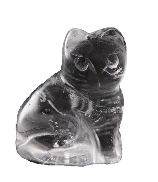 �ߥ�Ħ��ʪ �¤�Ʀǭ �徽 ŷ���� �ѥ���ȡ��� / ����ڥꥢ�륪���� ������� ���襤�� ������� �İ��� �ץ쥼��� ���ե� £��ʪ