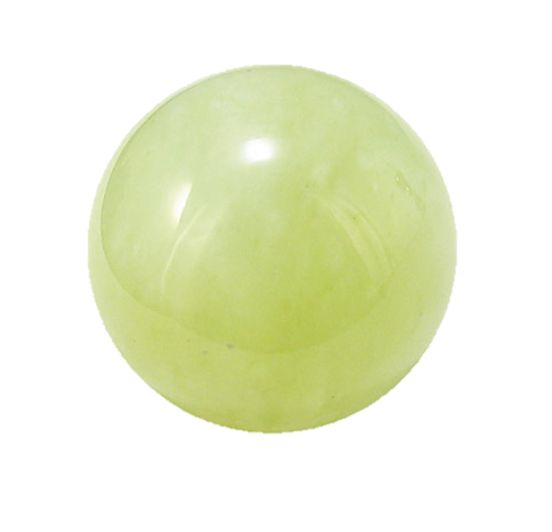 ֤С۴ݶ 12mm ˥塼 ʤ γ ѥȡ / ڥꥢ륪  襤  İ ץ쥼 ե £ʪ