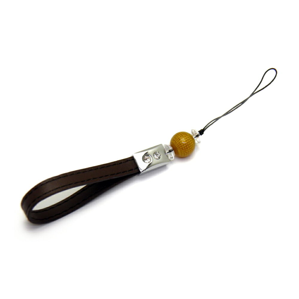 ����������Υ� �̼㿴�Сʶ��12mm ���ӥ��ȥ�å� ������Ҥ� ŷ���� �ѥ���ȡ��� �ץ����ե� ž�� �࿦ ���� ����� ��Ϸ���� ���ե� / ����ڥ�...