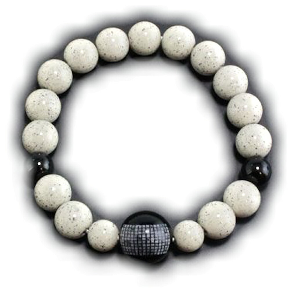   ̼㿴崥֥쥹å ˥ ѥȡ ץե ž ࿦   Ϸ ե / ڥꥢ륪  襤...