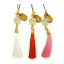 携帯ストラップ サッカー 御守ストラップ レディース&メンズ ギフトに最適 天然石 風水 パワーストーン プチギフト 転勤 退職 お礼 母の日 敬老の日 ギフト...