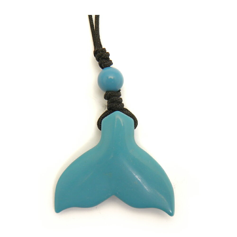 携帯ストラップ くじら尾ストラップ 天然石 パワーストーン / インペリアルオーラ おしゃれ かわいい オシャレ 可愛い プレゼント ギフト 贈り物