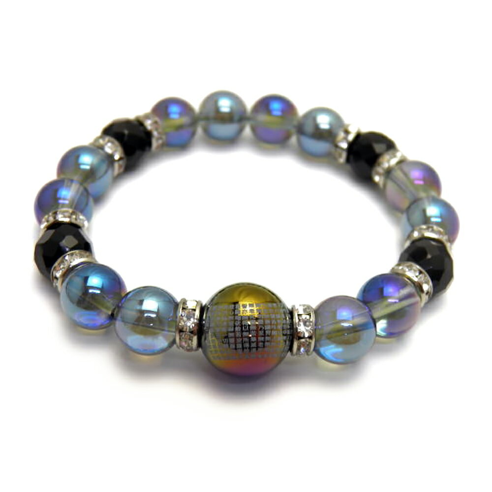 ̼㿴 饪˥֥롼եå徽֥쥹å ѥȡ ץե ž ࿦   Ϸ ե / ڥꥢ륪...