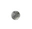 選べる3種類 双龍 龍虎 龍・鳳凰 水晶素彫り 12mm 【彫刻 一粒売りビーズ】 / 天然石、パワーストーンの専門店インペリアルオーラ おしゃれ かわいい オシャレ 可愛い プレゼント ギフト 贈り物 1,610円
