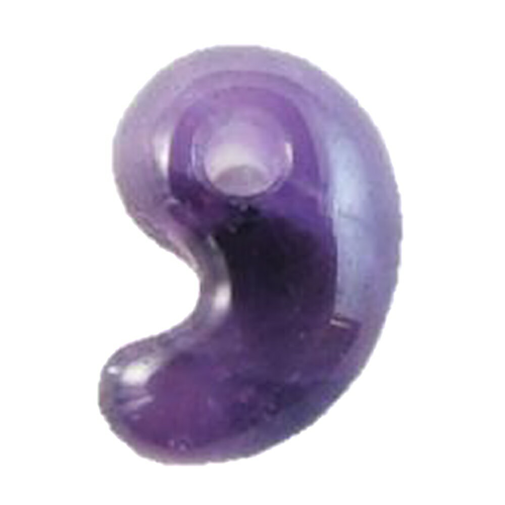 ŷ  SS ᥸  Х ѥȡ / ڥꥢ륪  襤  İ ץ쥼 ե £ʪ