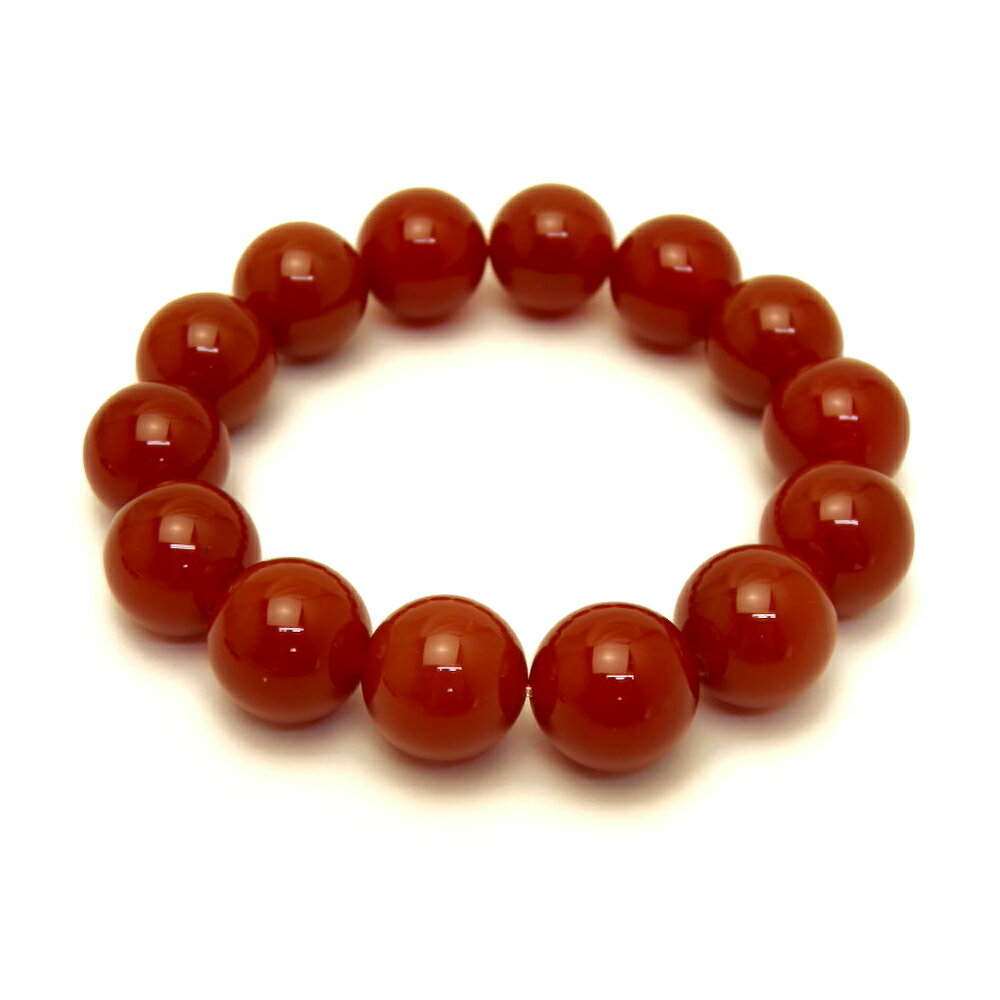 ��ENDLESS_16mm�֥쥹��åȡۥ�åɥ�Υ� EX 16mm ��̥���ץ�֥쥹��å� ���� �֥쥹��å� ŷ���� �ѥ���ȡ��� / ����ڥꥢ�륪��...