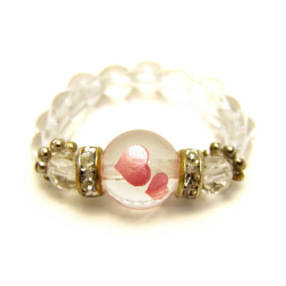 Ħ  徽WϡĦ 徽 ŷ ѥȡ ץե ž ࿦   Ϸ ꥹޥ ե / ڥꥢ륪 ...