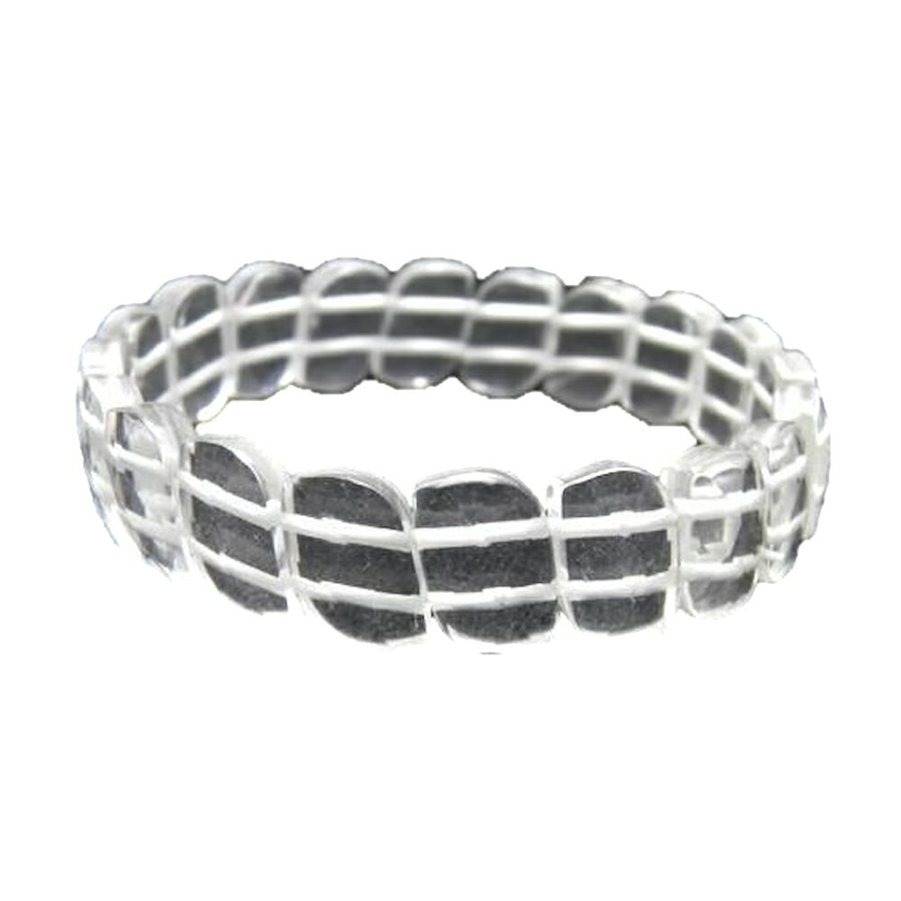 ڥ֥쥹åȡۿ徽 15mm Х󥰥 1 ŷ ѥȡ ץե ž ࿦   Ϸ ꥹޥ ե / ڥꥢ...