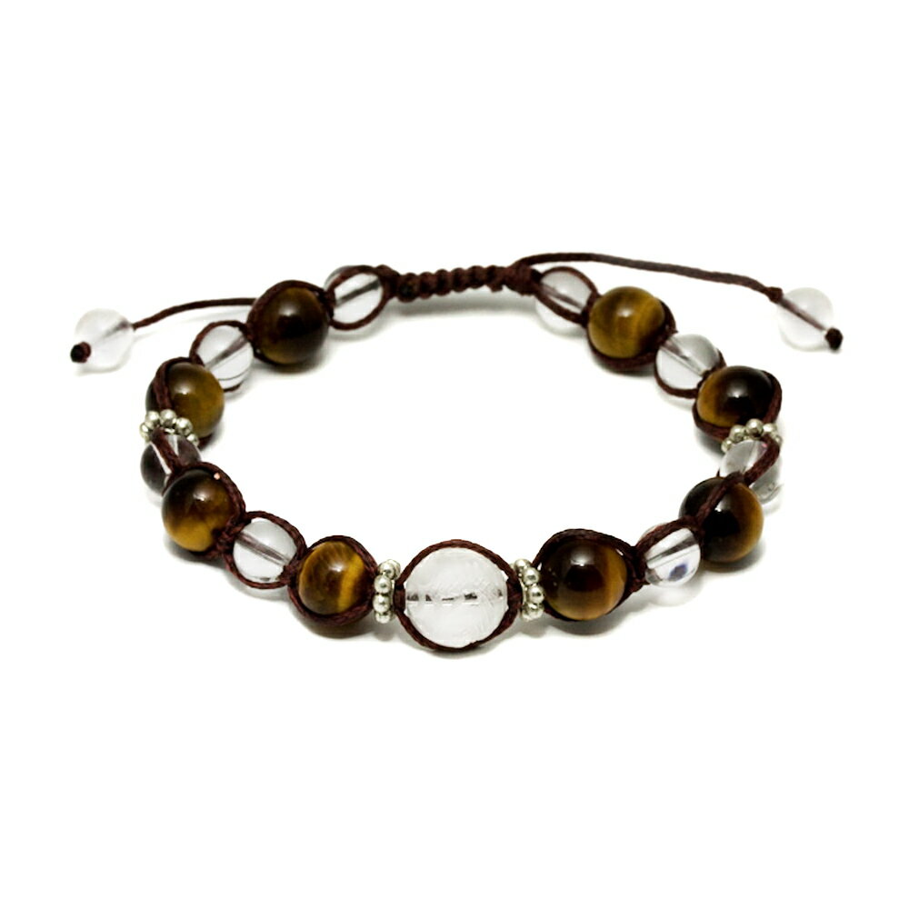 【ブレスレット】彫刻ビーズヘンプブレスレット 「五爪龍」 プチギフト 転勤 退職 お礼 母の日 ギフト / 天然石、パワーストーンの専門店インペリアルオーラ お...