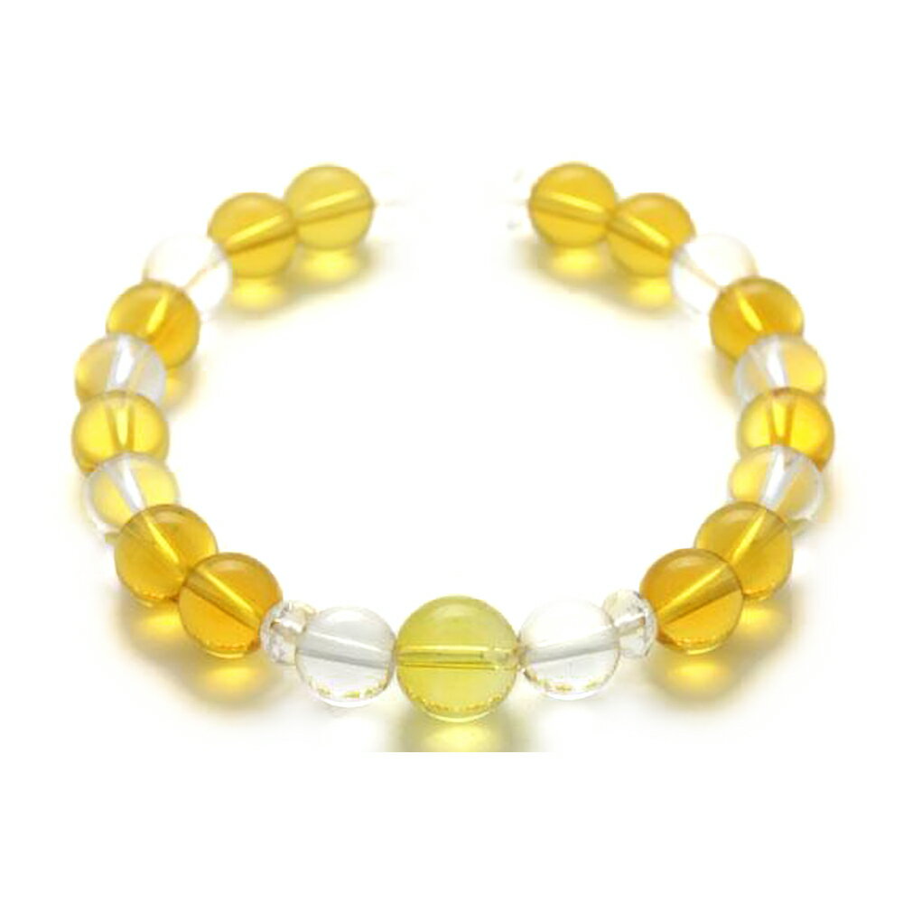 Сץ֥쥹å ХС 11֥ȥ ŷ ѥȡ / ڥꥢ륪  襤  İ ץ쥼 ...