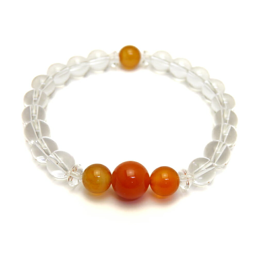 Х֥쥹å 7 ͥꥢ ŷ ѥȡ / ڥꥢ륪  襤  İ ץ쥼 ե £ʪ