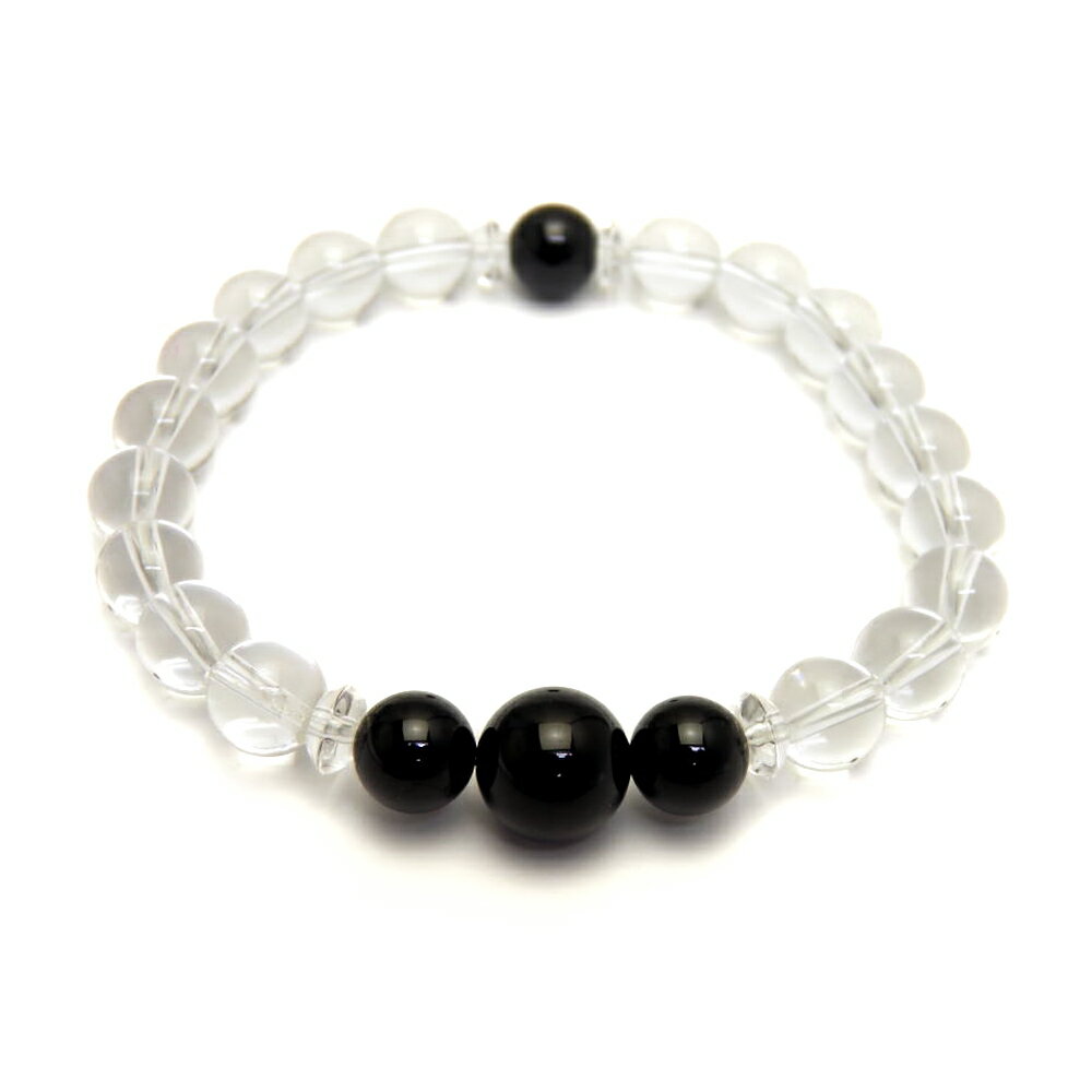 Х֥쥹å 10 ȥޥ ŷ ѥȡ / ڥꥢ륪  襤  İ ץ쥼 ե £ʪ