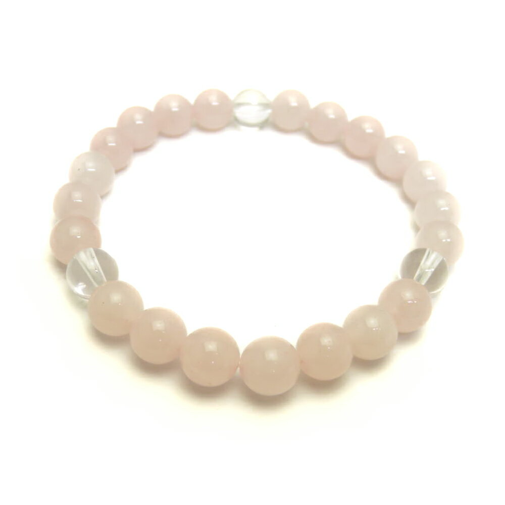 8mm_Simple_3s֥쥹åȡ   ŷ ѥȡ / ڥꥢ륪  襤  İ ץ쥼...