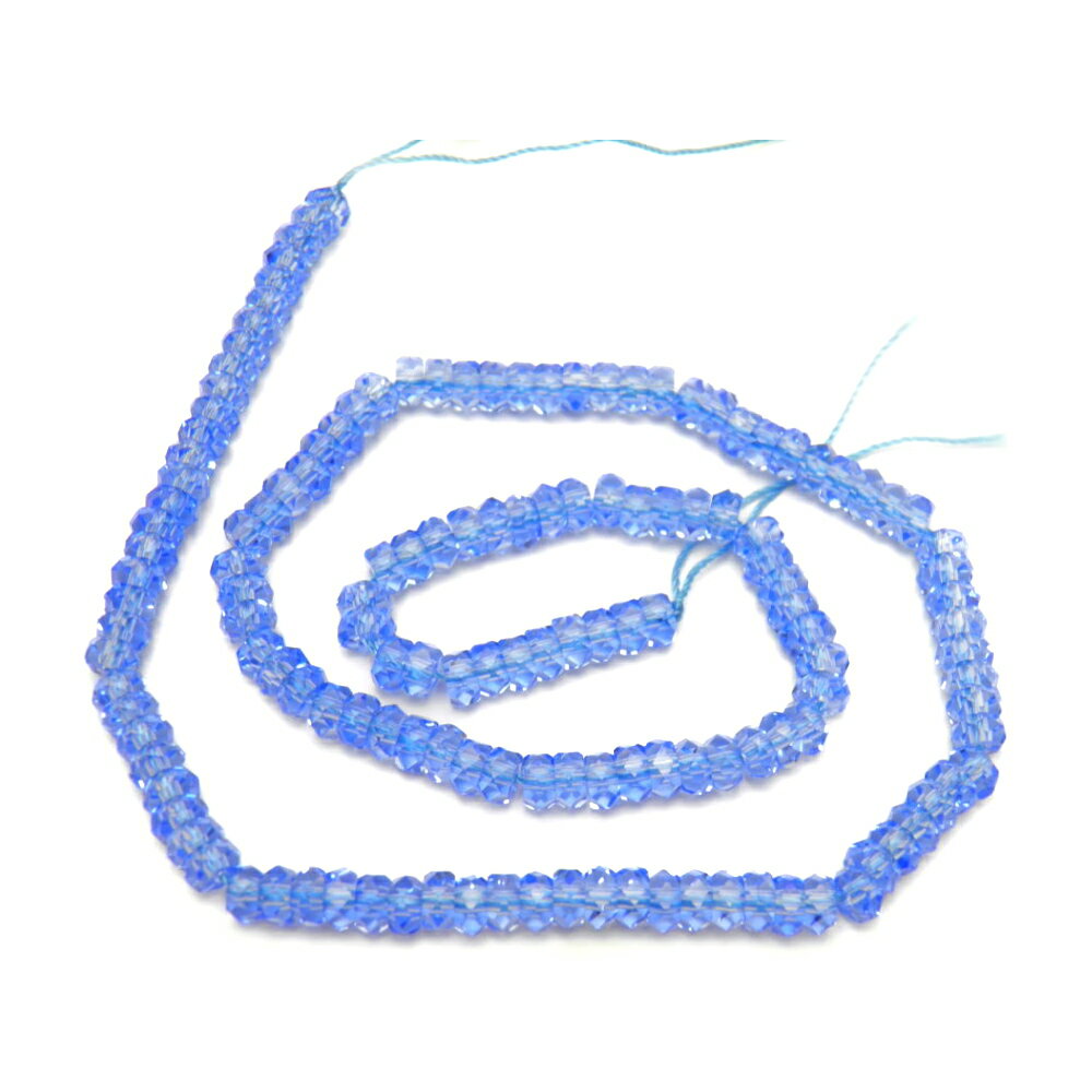 �ڥ��åȥӡ����ۥ֥롼�������� 20�̥ܥ��󷿥��å� 3��5mm ��Ϣ ���� �ѥ���ȡ��� / ����ڥꥢ�륪���� ������� ���襤�� ������� �İ��� �ץ�...