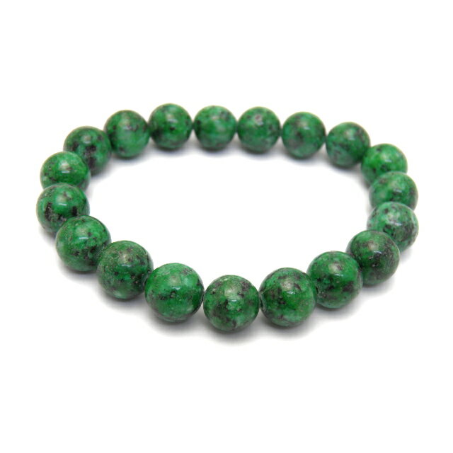 モーシッシ (マウシットシット) 10mm ブレスレット 現品 天然石 パワーストーン プチギフト 転勤 退職 お礼 母の日 ギフト / インペリアルオーラ お...