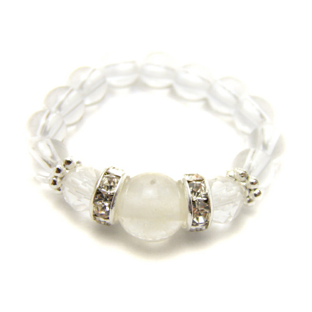 �����ĥ饤�� 6mm ��󥰡ʻ��ء˥�� ��󥰡ʻ��ء˥�ǥ����� ��󥰡ʻ��ء� �ѥ���ȡ��� / ����ڥꥢ�륪���� ������� ���襤�� ������� �İ�...