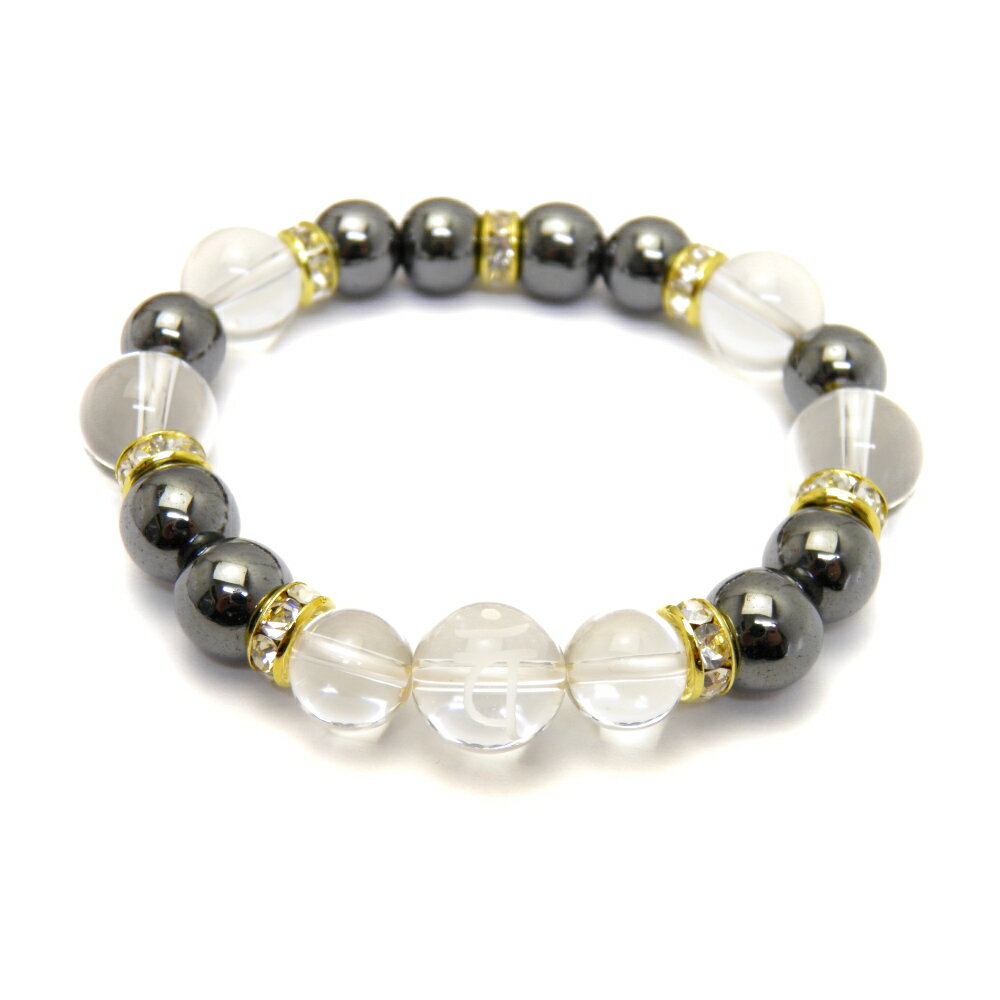 Ȭ徽Ħ12mm ֥쥹å إޥ NO.2 ŷ ѥȡ ץե ž ࿦   Ϸ ꥹޥ ե ...