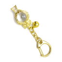 招福キーホルダー ふくろう(水晶12mm)プチギフト 転勤 退職 お礼 母の日 ギフト / 天然石、パワーストーンの専門店インペリアルオーラ おしゃれ かわいい...