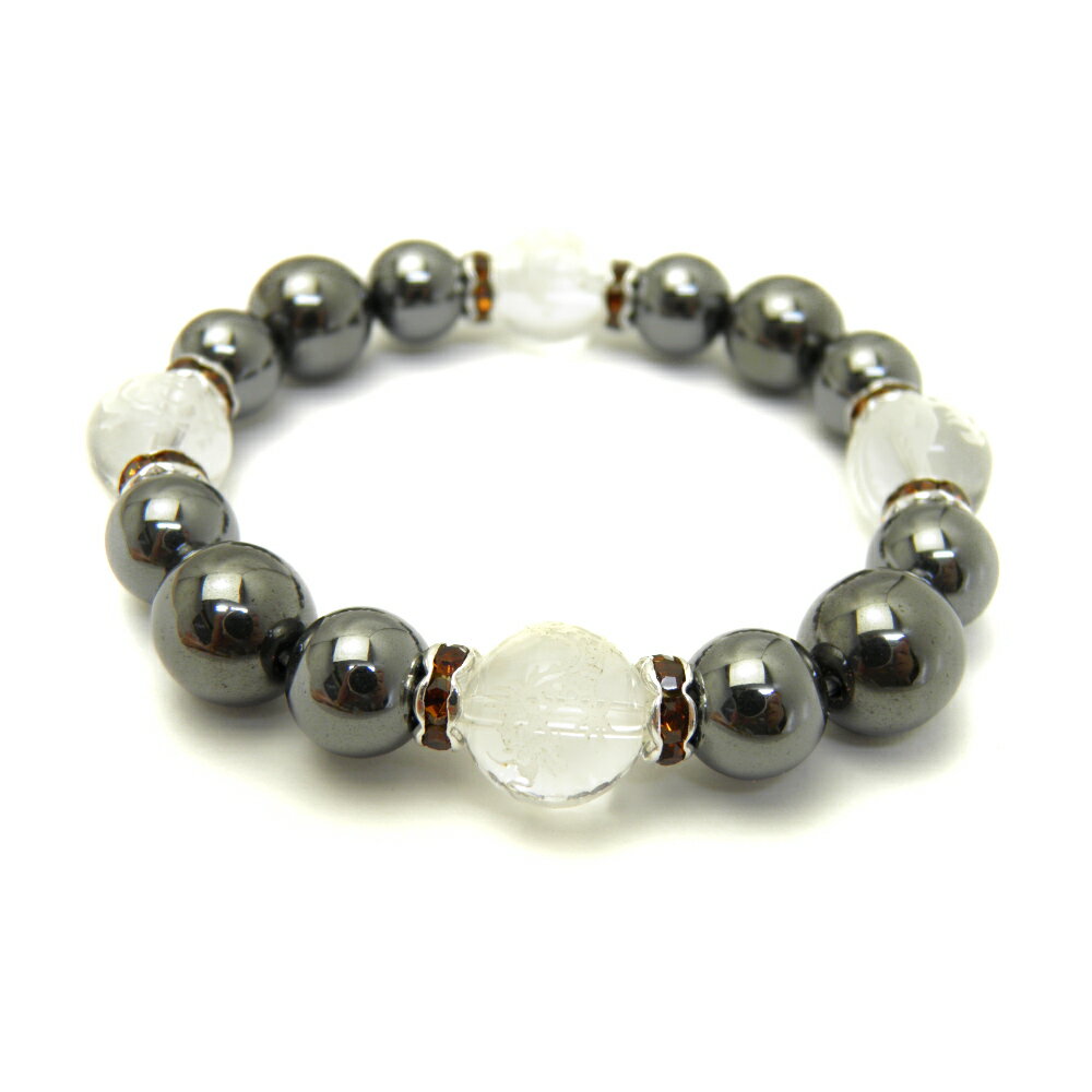 ѥȡ Ϳ Ϳå꡼ Ϳå֥쥹å 徽Ħ 12mm ζס إޥ  ֥쥹å  ѥȡ...