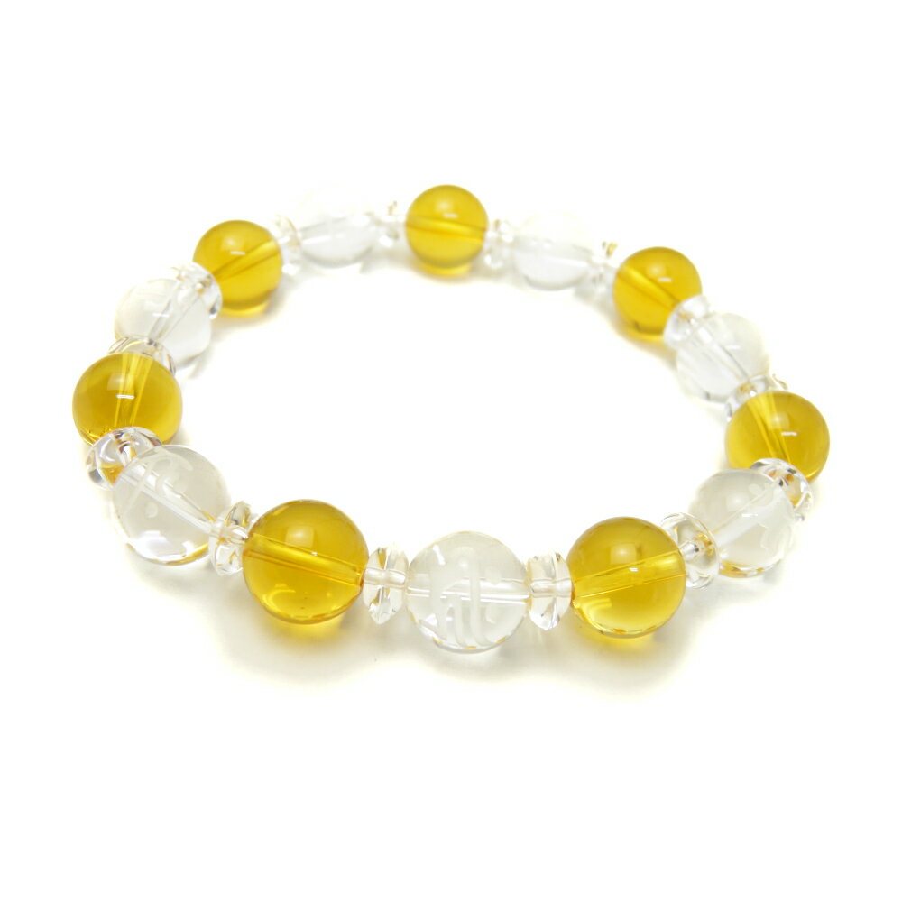 7  徽Ħ ȥ 徽ܥ ֥쥹å  ѥȡ ץե ž ࿦   Ϸ ե / ...