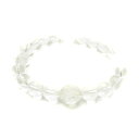 高級四神獣シリーズ 四神獣ブレスレット 水晶彫り 12mm玉 青龍・朱雀・白虎・玄武 水晶AAA 天然石 風水 パワーストーン / インペリアルオーラ おしゃれ...