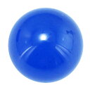 【置き石】丸玉 12mm ブルーメノウ 穴なし 一粒売り パワーストーン / インペリアルオーラ おしゃれ かわいい オシャレ 可愛い プレゼント ギフト 贈り...
