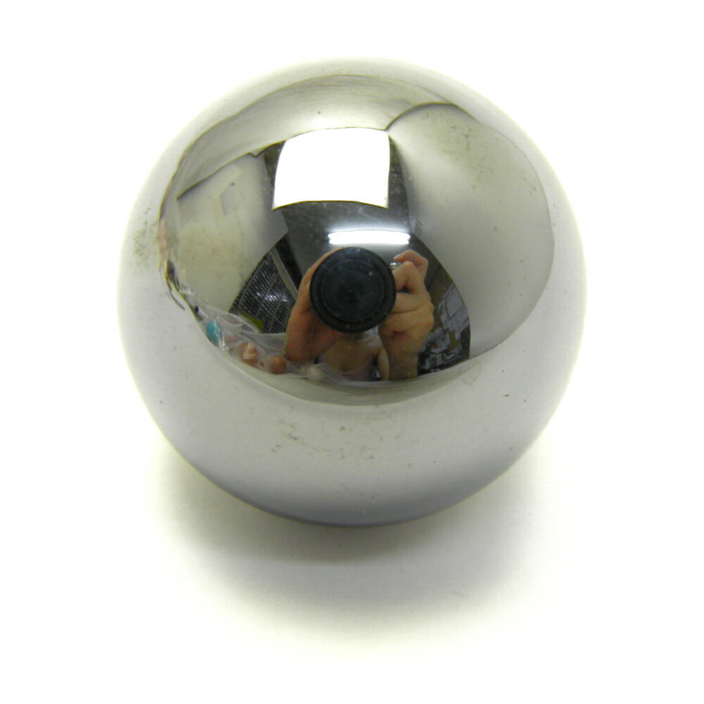 【置き石】丸玉 20mm テラヘルツ鉱石 穴なし 1個売り 人工石 スフィア パワーストーン / インペリアルオーラ おしゃれ かわいい オシャレ 可愛い プレゼント ギフト 贈り物