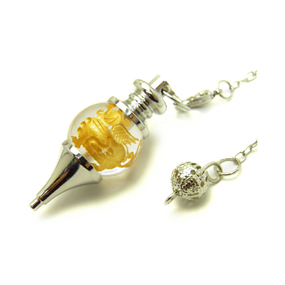 ŷ���� ����ο��� ��� (�Ҥ��夦) �徽 ��Ħ�� 16mm �ڥ�ǥ��� 1����� Ħ�� �ѥ���ȡ��� �������� �ҡ���� / ����ڥꥢ�륪���� ��...