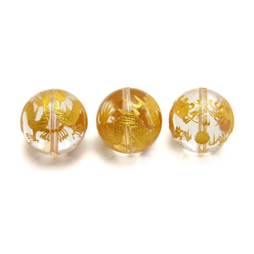 �徽 18mm ���ɤ���ζ�徽 ��Ħ�� ��γ���ӡ����� ŷ���� �ѥ���ȡ��� / ����ڥꥢ�륪���� ������� ���襤�� ������� �İ��� �ץ쥼��� ����...