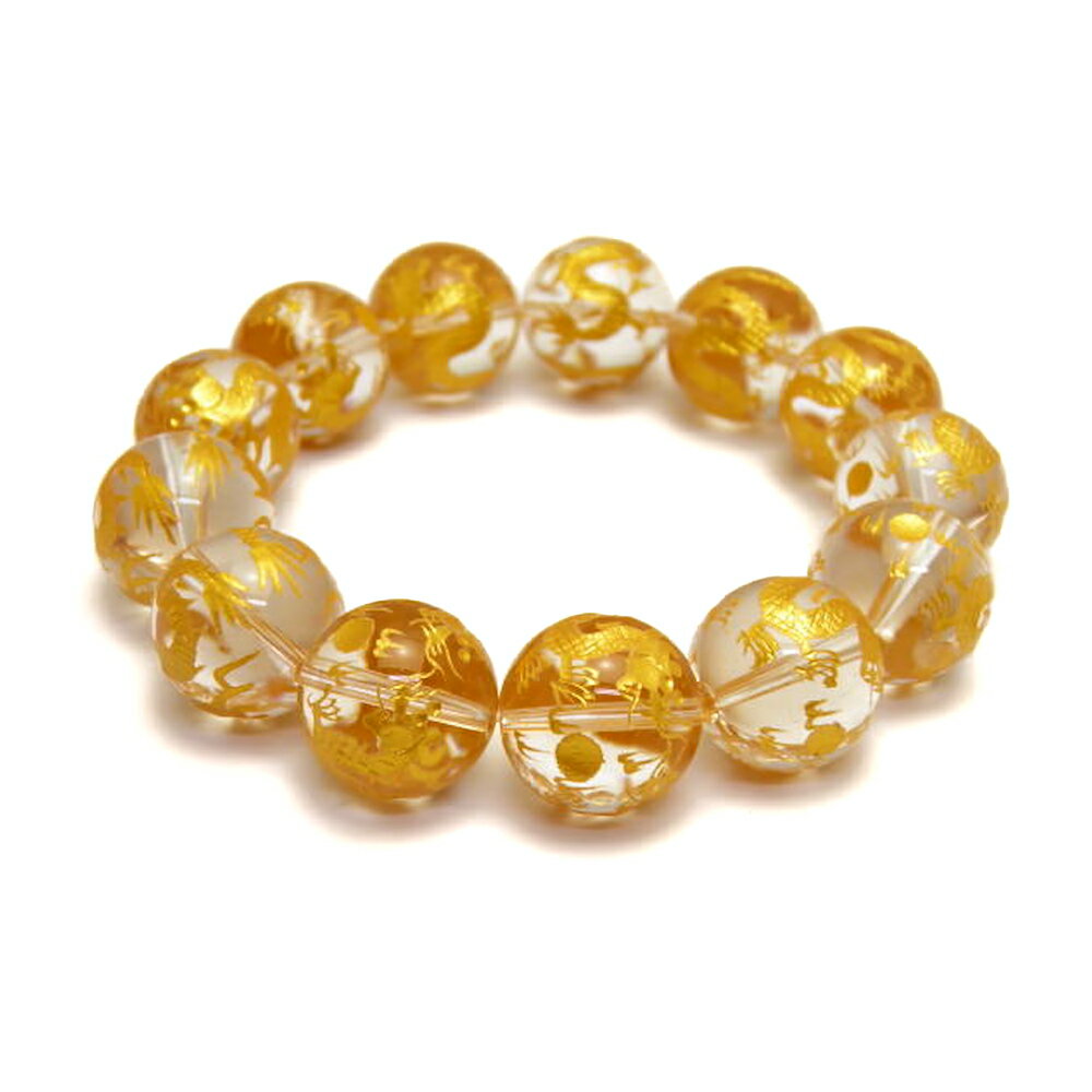 ζĦ 徽 18mm ֥쥹å ŷ ѥȡ / ڥꥢ륪  襤  İ ץ쥼 ե £ʪ