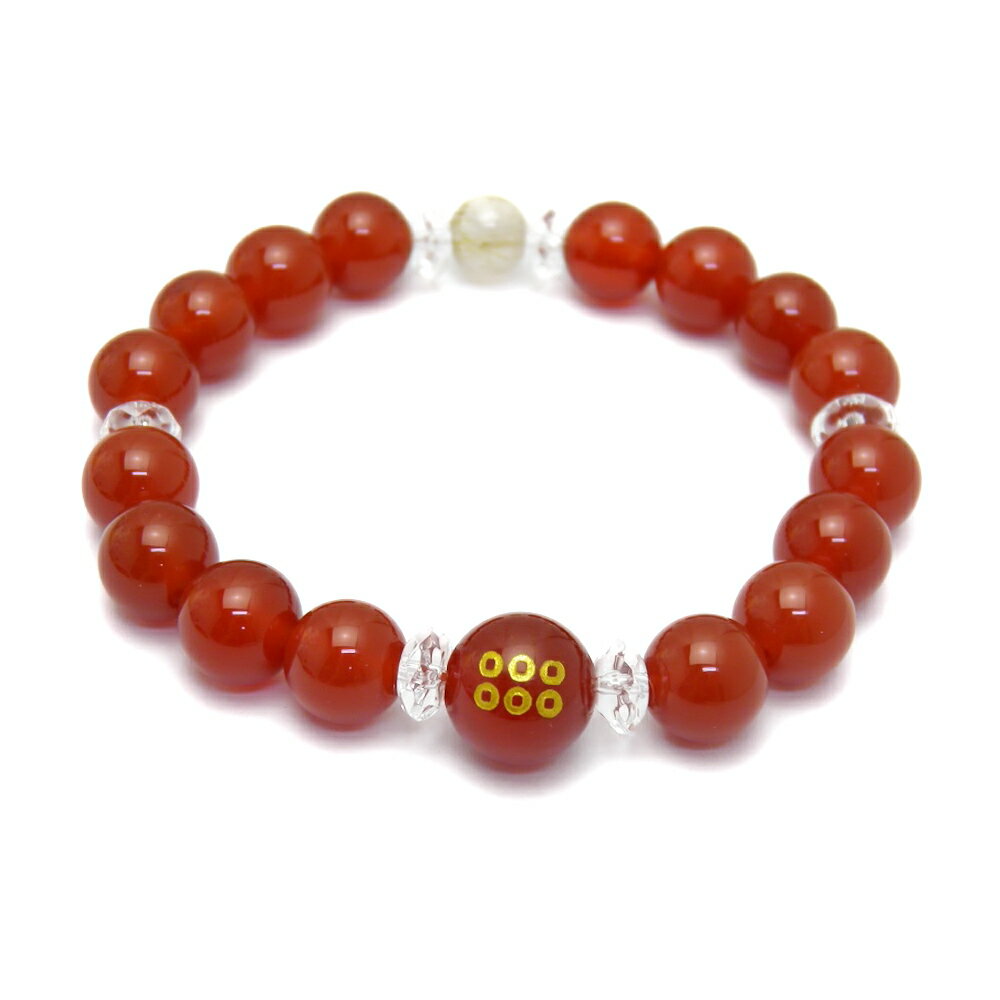 ���Ĺ�¼�β���ʿ���ϻʸ����12mm (��) ��åɥ�Υ� ����� ��åɥ�Υ� �֥쥹��å� �ѥ���ȡ��� / ����ڥꥢ�륪���� ������� ���襤�� ��...