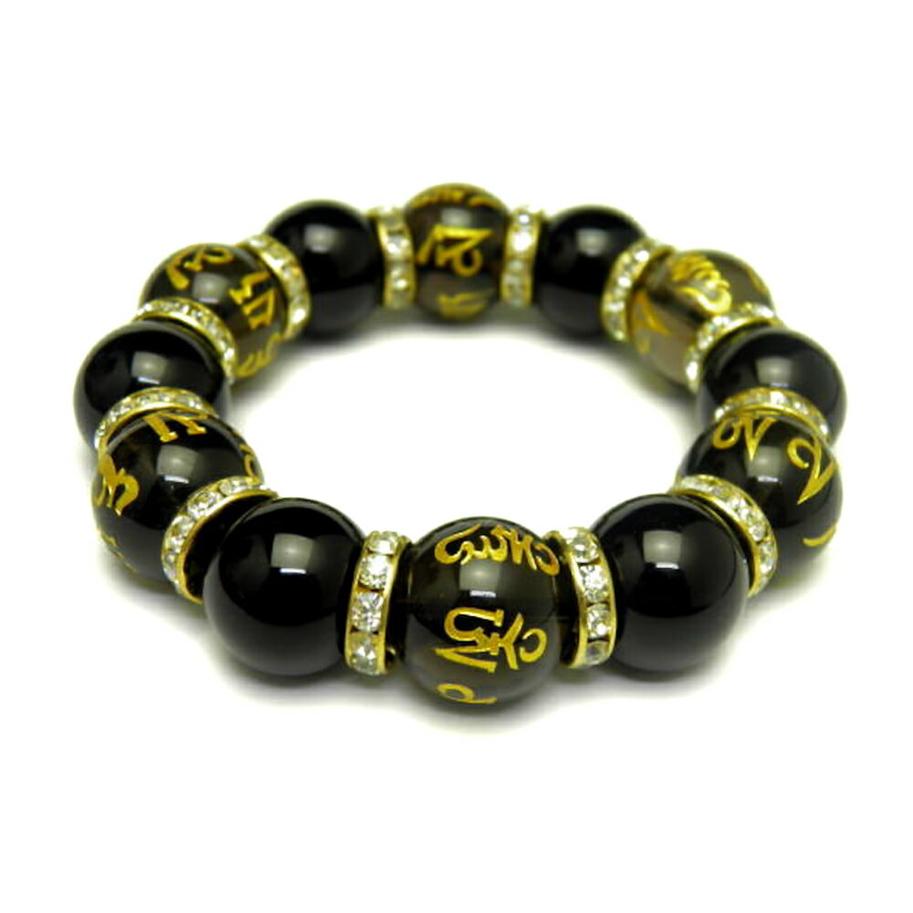 ���̴�ȴ�� �˾���γ16mm�� ��Ħϻ��������徽��AAA�������˥��� �֥쥹��å� �ѥ���ȡ��� �ץ����ե� ž�� �࿦ ���� ����� ��Ϸ���� ���ե� /...