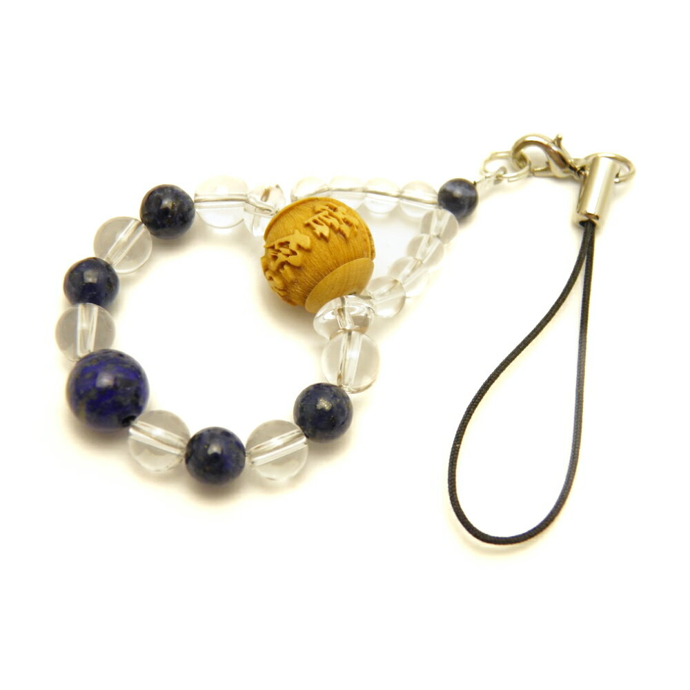 ����ο��� ����ƻ�� �ӿ��� Ħ��ӡ��� 12mm �徽 ��ԥ��饺�� ���ȥ�å� / ŷ���С��ѥ���ȡ��������Ź����ڥꥢ�륪���� ������� ���襤�� ��...